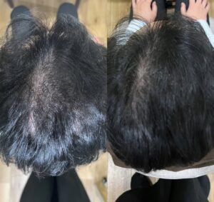 サボリすぎましたm(_ _)m