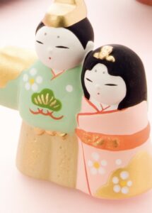 睡眠時間を考えましょう！