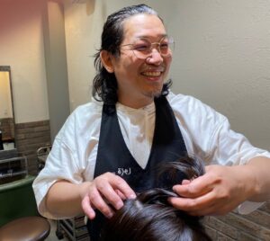 シャンプーって何選べばいいの？？